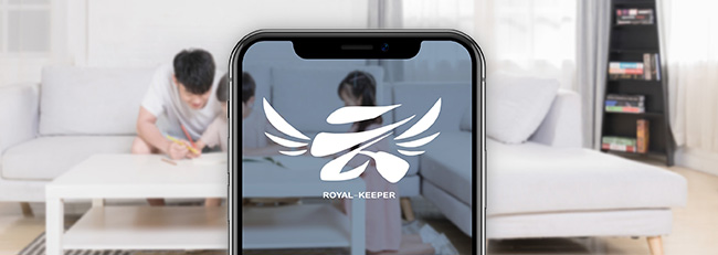 軟件開(kāi)發(fā)