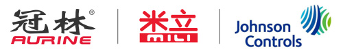 產(chǎn)品供應